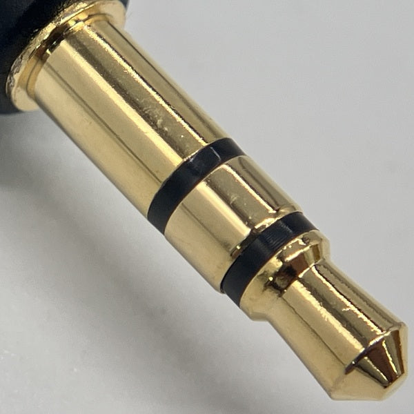 【中古】AK ZERO2 【IRV-AK-ZERO2】【秋葉原】