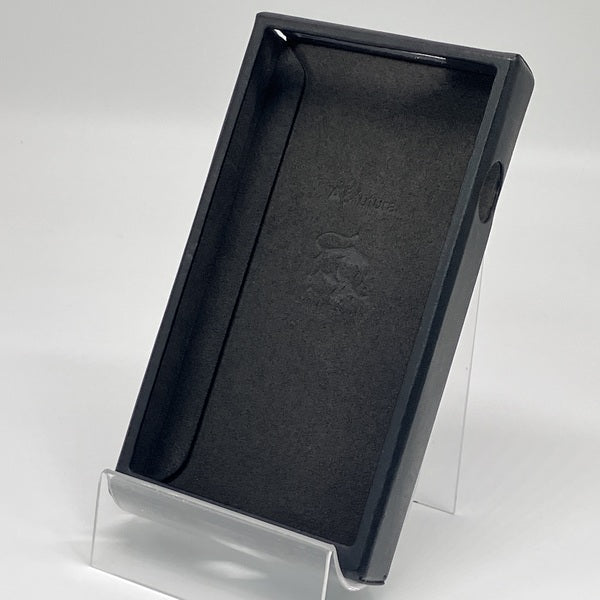【中古】A&futura SE300 Case Black 【IRV-AK-SE300-CASE-BLK】【秋葉原】