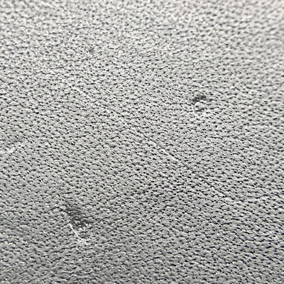 【中古】A&futura SE300 Case Black 【IRV-AK-SE300-CASE-BLK】【秋葉原】