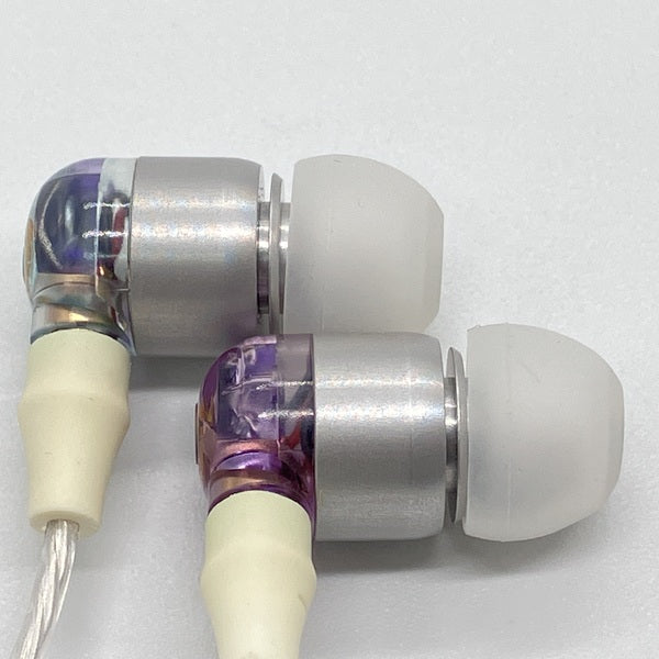 【中古】まかなイヤホン intime翔DMHV（DD-Modoki-Halloween-Version）【秋葉原】