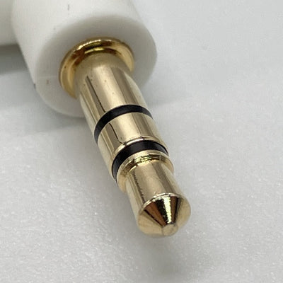 【中古】まかなイヤホン intime翔DMHV（DD-Modoki-Halloween-Version）【秋葉原】