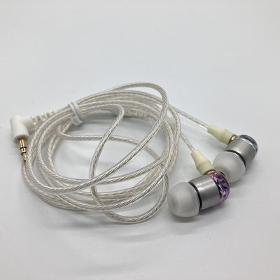 【中古】まかなイヤホン intime翔DMHV（DD-Modoki-Halloween-Version）【秋葉原】