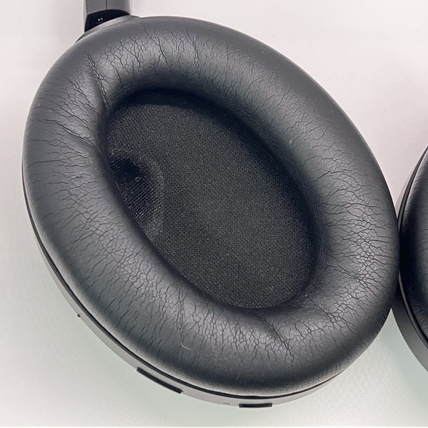 【中古】WH-1000XM4 BM ブラック【秋葉原】