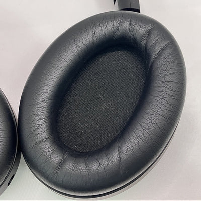 【中古】WH-1000XM4 BM ブラック【秋葉原】