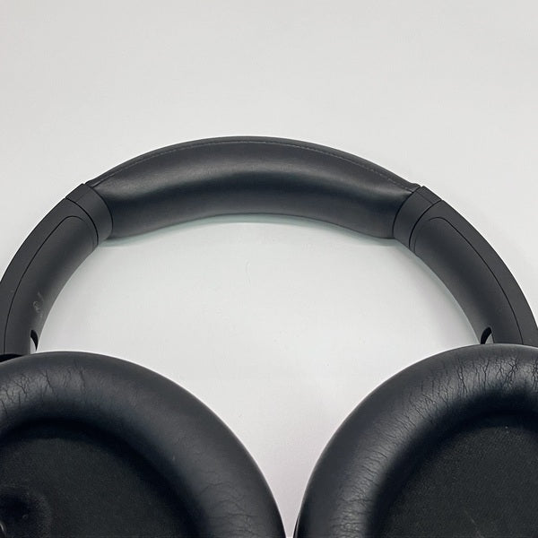 【中古】WH-1000XM4 BM ブラック【秋葉原】