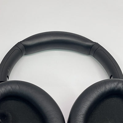 【中古】WH-1000XM4 BM ブラック【秋葉原】