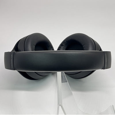 【中古】WH-1000XM4 BM ブラック【秋葉原】