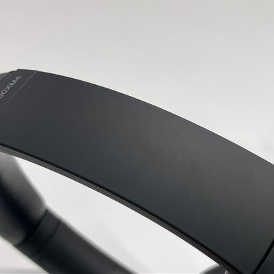 【中古】WH-1000XM4 BM ブラック【秋葉原】