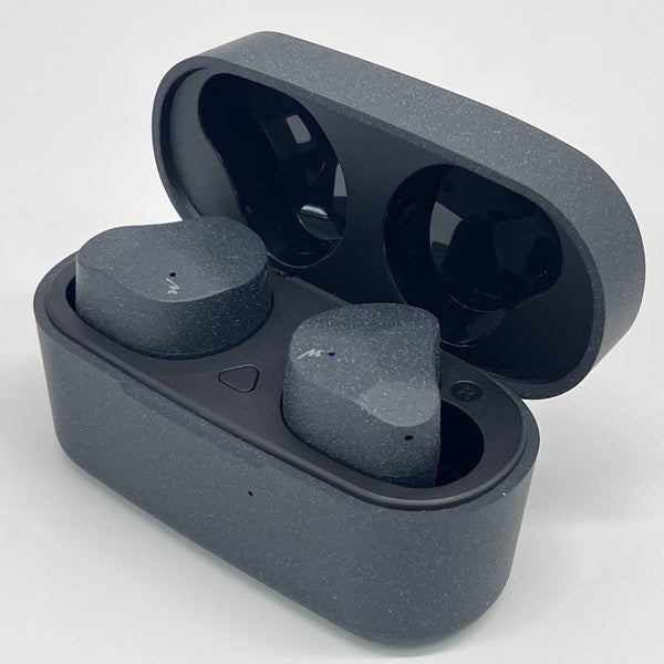 【中古】MET1【秋葉原】