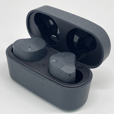 【中古】MET1【秋葉原】