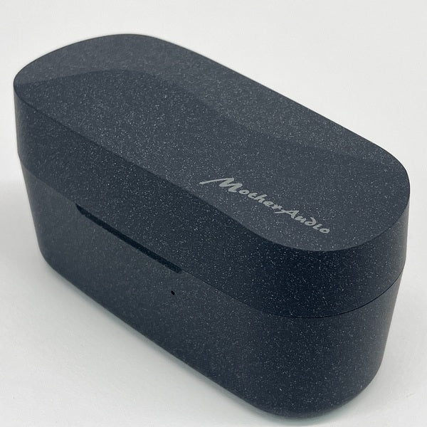 【中古】MET1【秋葉原】