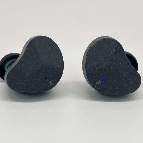 【中古】MET1【秋葉原】