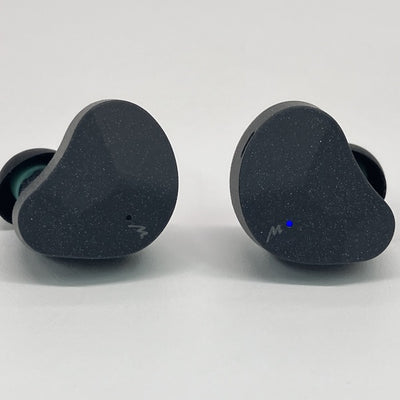 【中古】MET1【秋葉原】