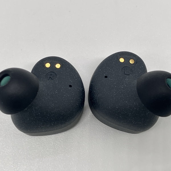 【中古】MET1【秋葉原】