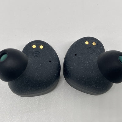 【中古】MET1【秋葉原】