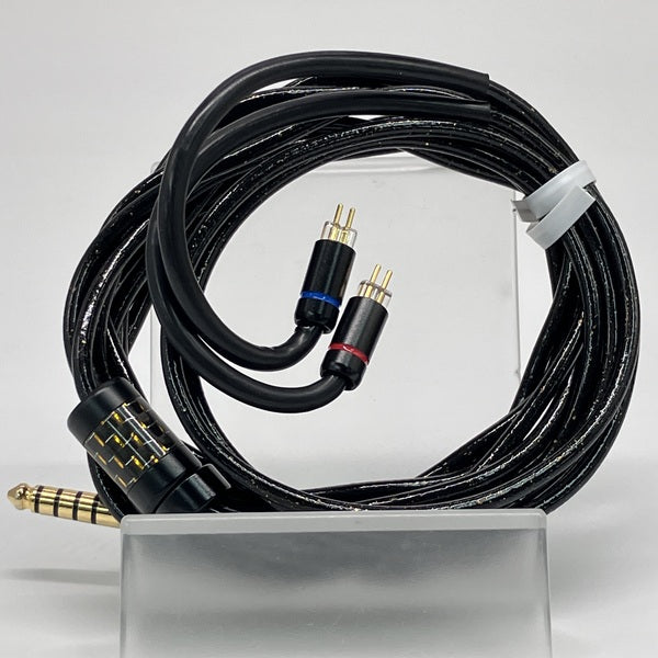 【中古】JSHiFi-Nocturne 2Pin-4.4mm【秋葉原】