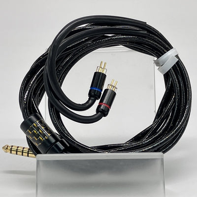 【中古】JSHiFi-Nocturne 2Pin-4.4mm【秋葉原】