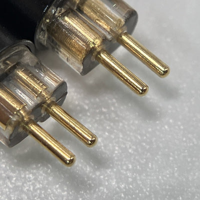 【中古】JSHiFi-Nocturne 2Pin-4.4mm【秋葉原】