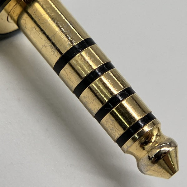 【中古】JSHiFi-Nocturne 2Pin-4.4mm【秋葉原】