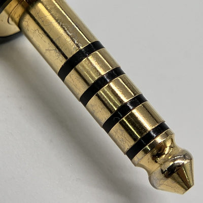 【中古】JSHiFi-Nocturne 2Pin-4.4mm【秋葉原】