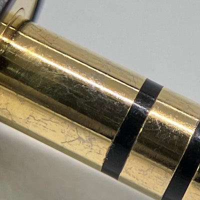 【中古】JSHiFi-Nocturne 2Pin-4.4mm【秋葉原】