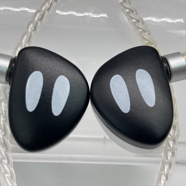 【中古】TRN ORCA 虎鯨【秋葉原】