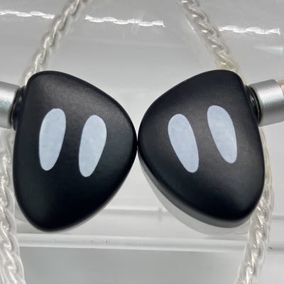 【中古】TRN ORCA 虎鯨【秋葉原】