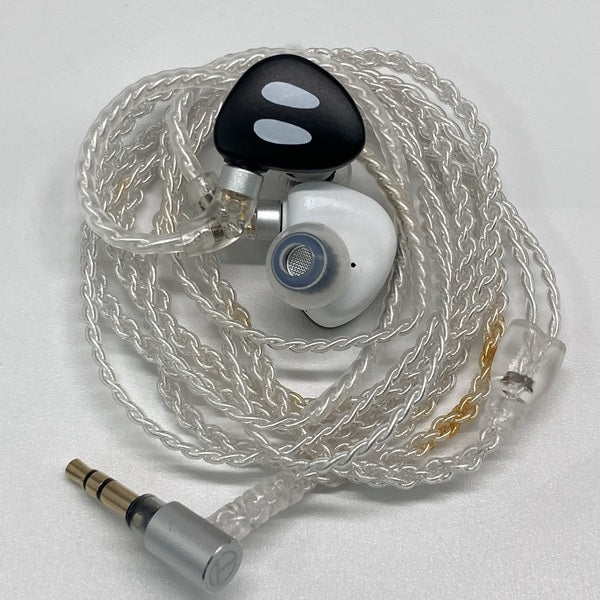 【中古】TRN ORCA 虎鯨【秋葉原】