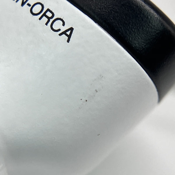 【中古】TRN ORCA 虎鯨【秋葉原】