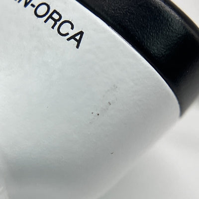 【中古】TRN ORCA 虎鯨【秋葉原】