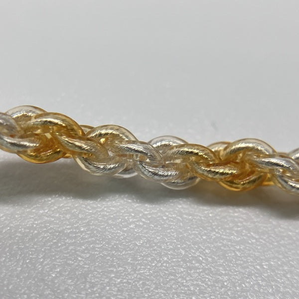 【中古】TRN ORCA 虎鯨【秋葉原】