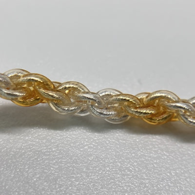 【中古】TRN ORCA 虎鯨【秋葉原】