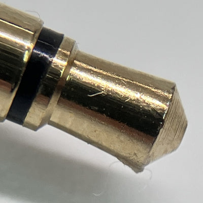 【中古】TRN ORCA 虎鯨【秋葉原】