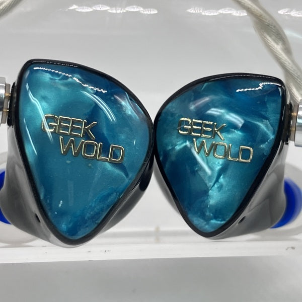 【中古】GK20【秋葉原】