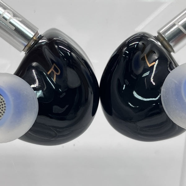 【中古】GK20【秋葉原】