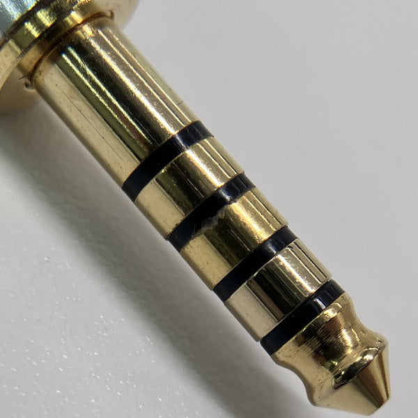 【中古】GK20【秋葉原】