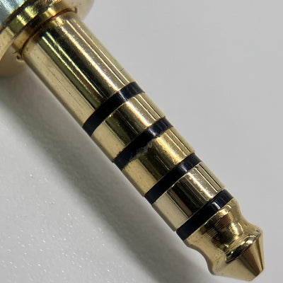 【中古】GK20【秋葉原】