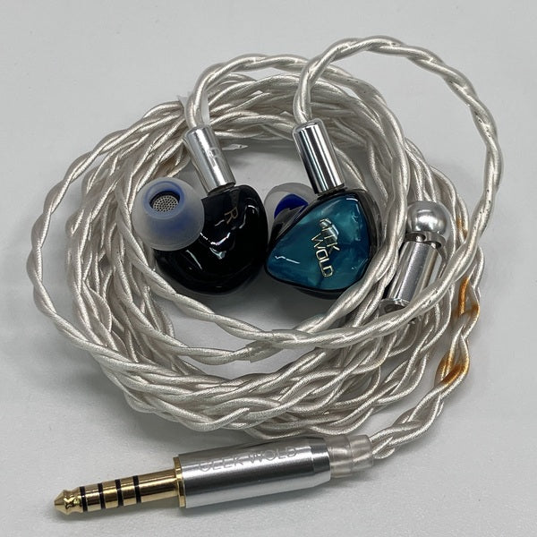 【中古】GK20【秋葉原】