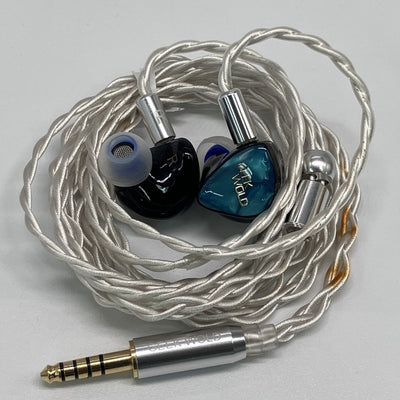 【中古】GK20【秋葉原】