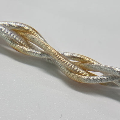 【中古】GK20【秋葉原】