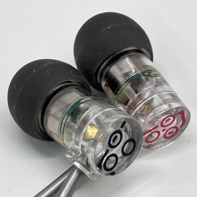 【中古】Quarks【秋葉原】