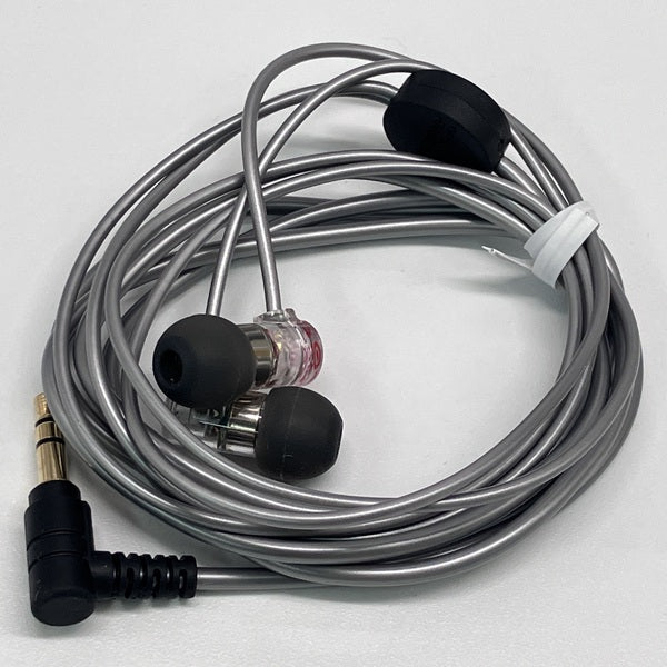 【中古】Quarks【秋葉原】