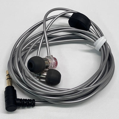 【中古】Quarks【秋葉原】