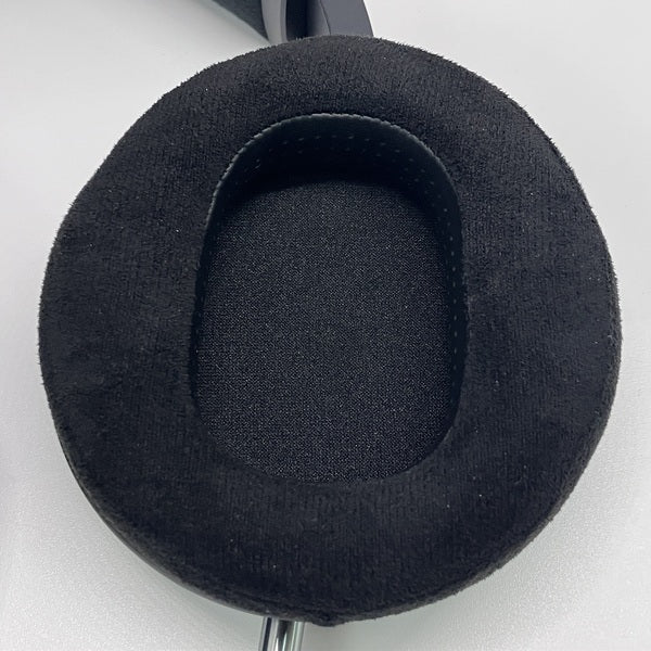 【中古】HarmonicDyne Black Hole【秋葉原】