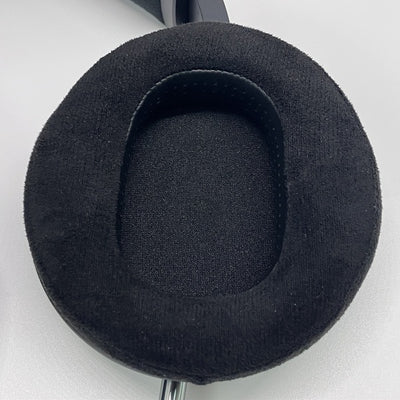 【中古】HarmonicDyne Black Hole【秋葉原】