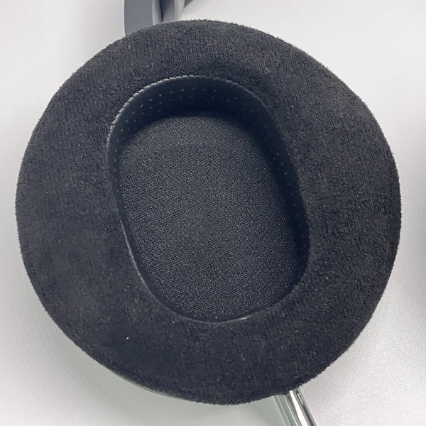 【中古】HarmonicDyne Black Hole【秋葉原】