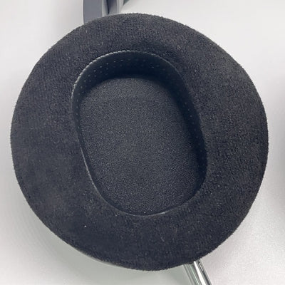 【中古】HarmonicDyne Black Hole【秋葉原】