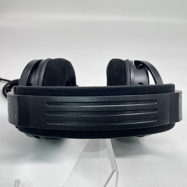 【中古】HarmonicDyne Black Hole【秋葉原】