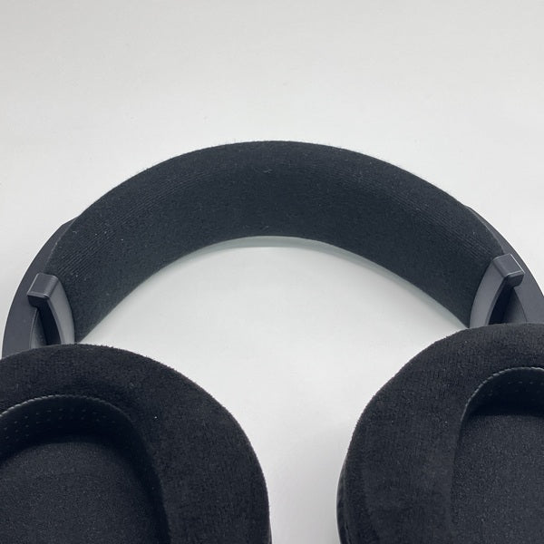 【中古】HarmonicDyne Black Hole【秋葉原】