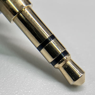 【中古】HarmonicDyne Black Hole【秋葉原】